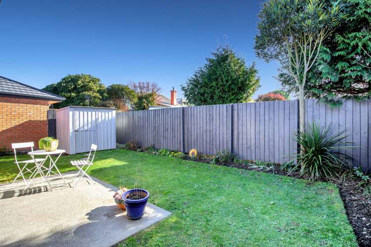 26d Kissel Street Templeton_10