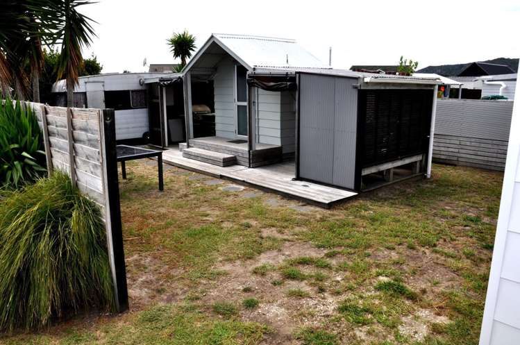 159 Harbour Drive Matarangi_7