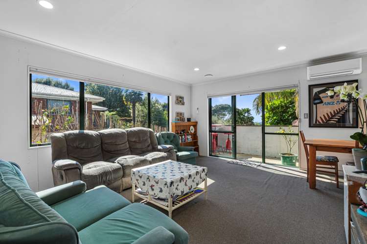 6a Highfield Crescent Brookfield_3