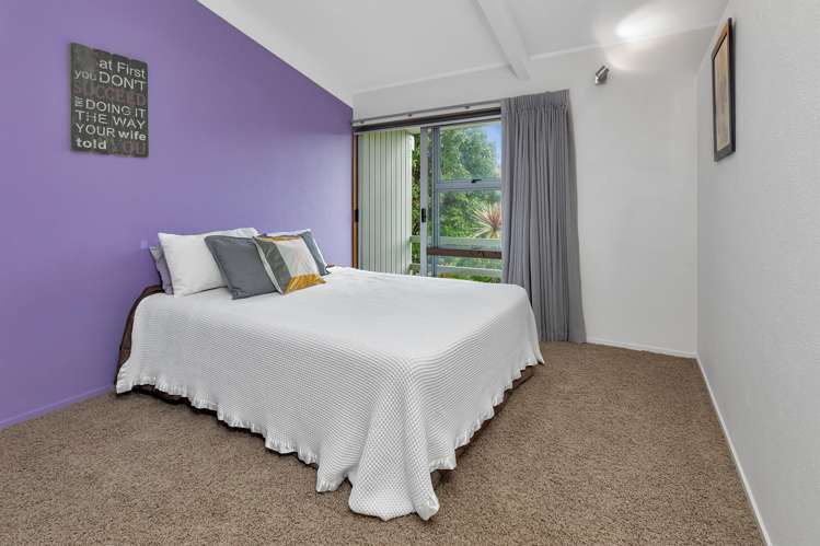 25 Te Paka Crescent Kamo_11