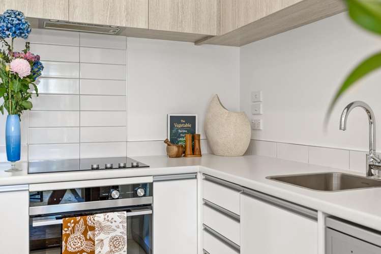 199 Hobsonville Point Road Hobsonville_10