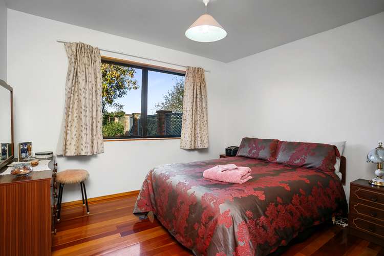 93 Duncan Road Tamahere_13