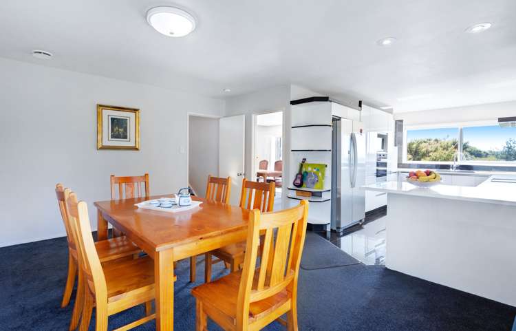 80 Onetaunga Road Chatswood_25