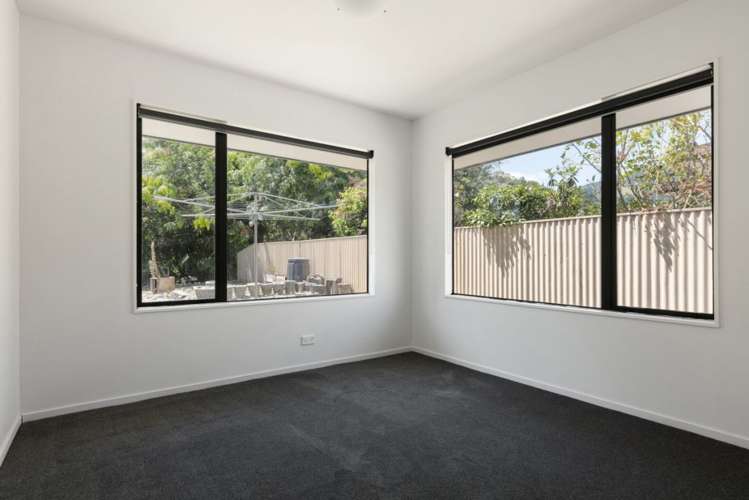 1 Parkview Place Stoke_11