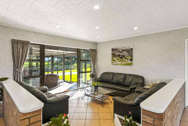 39A The Avenue Levin_8