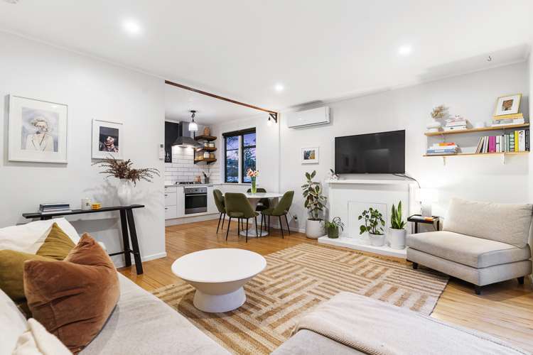 1/56 Glendale Road Glen Eden_5