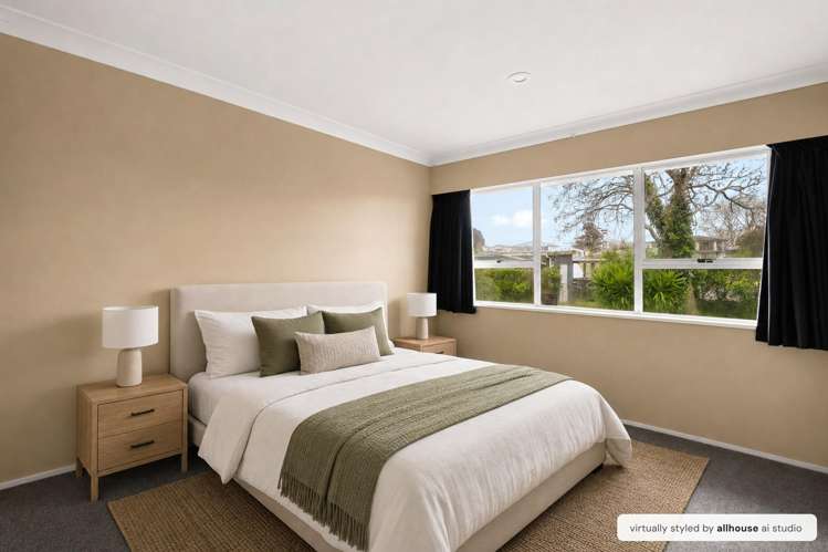220 Racecourse Road Te Awamutu_9