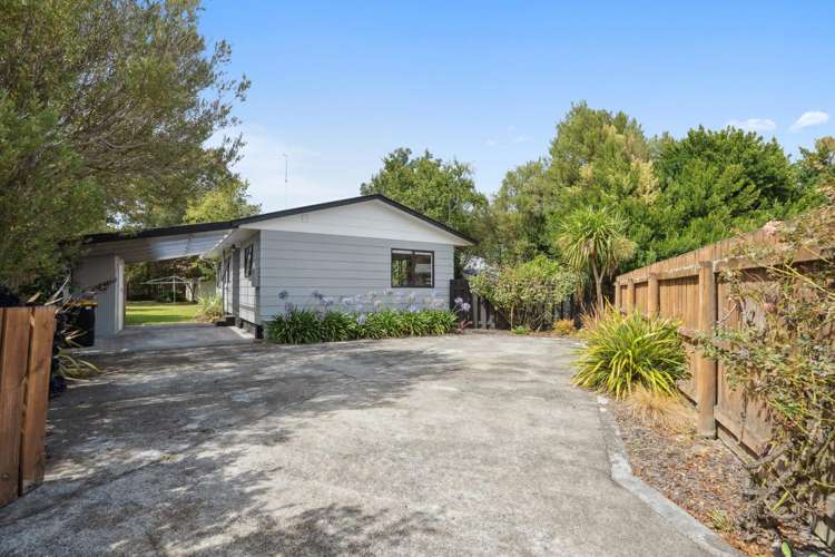 9 Baillie Crescent Carterton_21