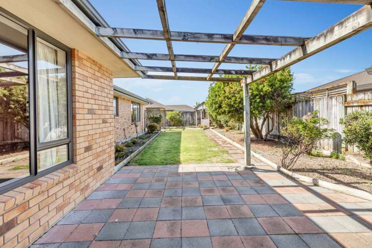 16 Meridian Grove Kelvin Grove_3