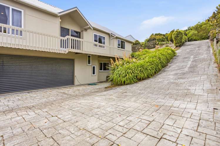 17 Calvert Place Shiel Hill_16