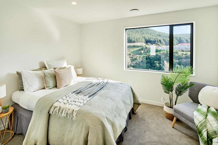 14 Ara Paiwhenua Tawa_8