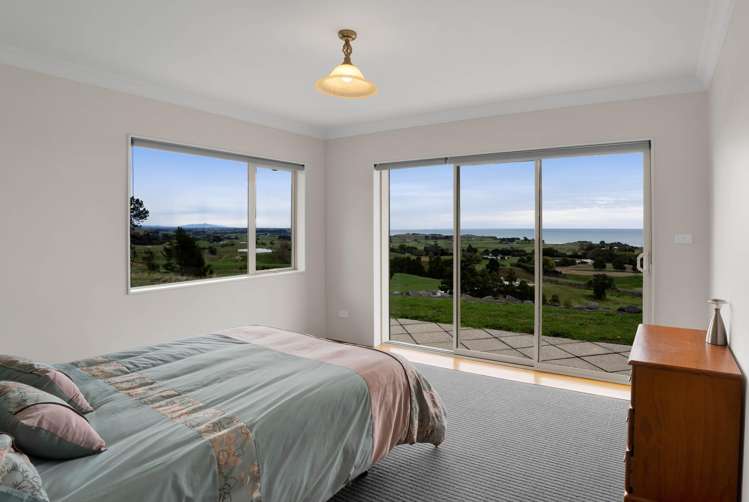 34B Wharekauri Road Urenui_13
