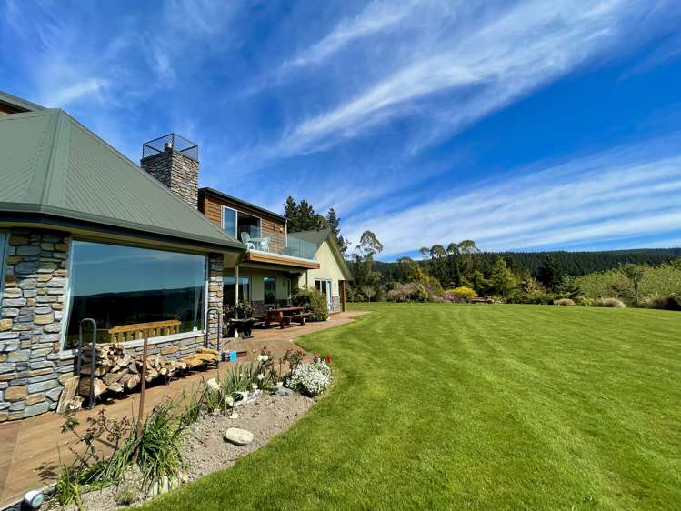 22 Reid Road Herbert_12