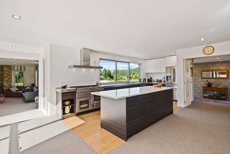 184 Gilmours Road Lincoln_10