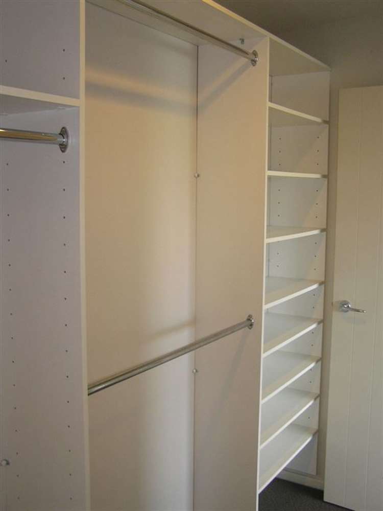 185d Great South Road Greenlane_12