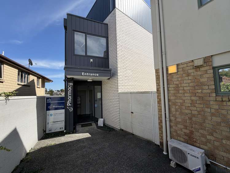 512 East Coast Road Windsor Park_7