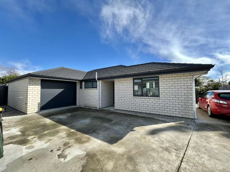10a Coleman Street_0