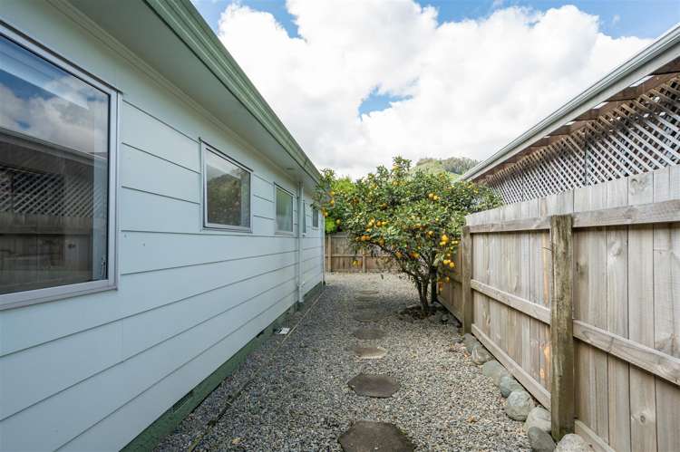 4B Motueka Street Nelson South_16