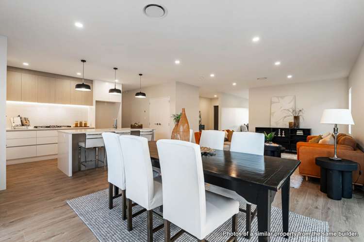 403 Te Taruna Drive Milldale_6