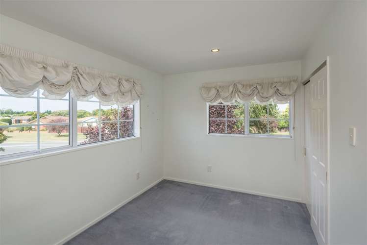 15 Canon Stack Place Kaiapoi_19