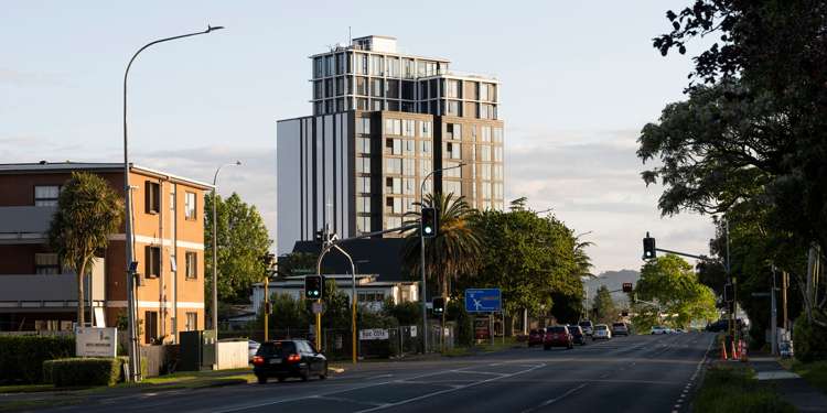 103/1 Buscomb Avenue Henderson_11