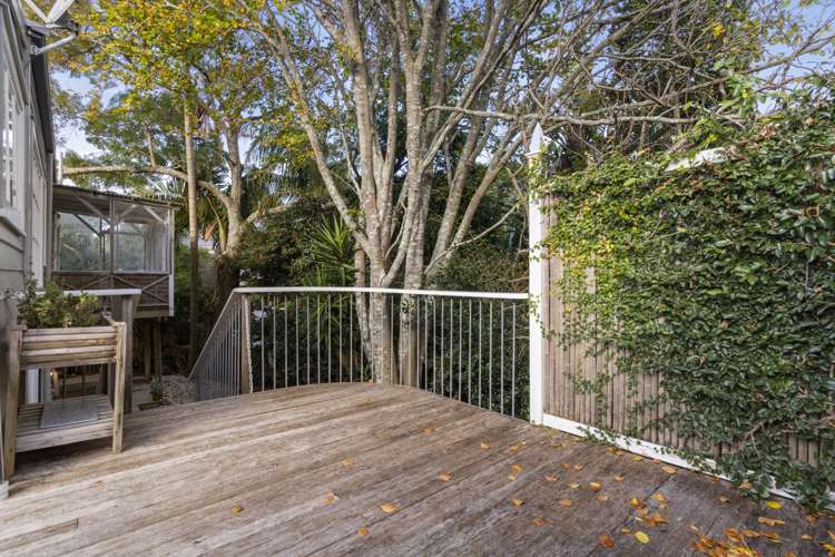 19 Costley Street Freemans Bay_10