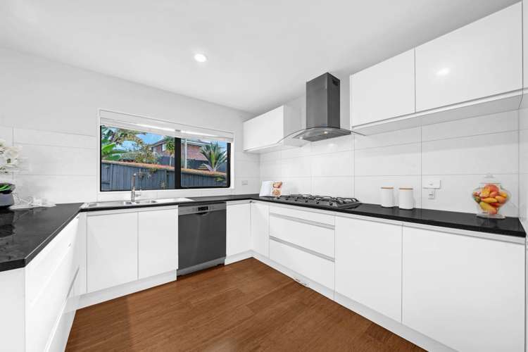 10A Regia Close Half Moon Bay_9