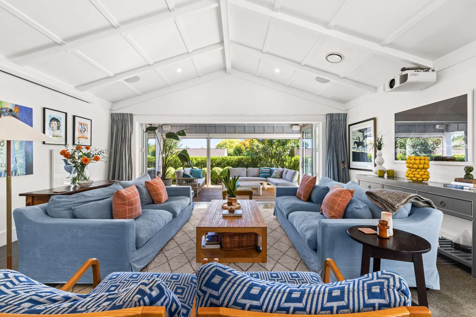 18a Reynolds Road Havelock North_0