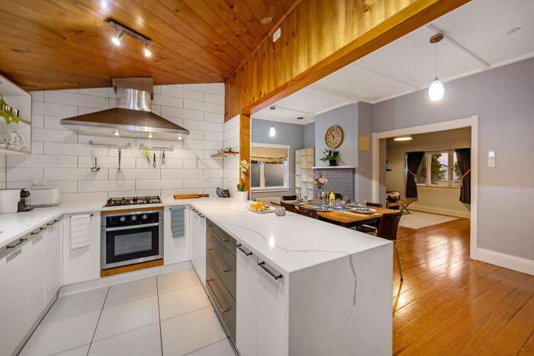 200 Whitney Street Blockhouse Bay_6