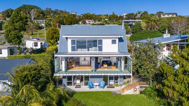 305 State Highway 10 Cable Bay_4