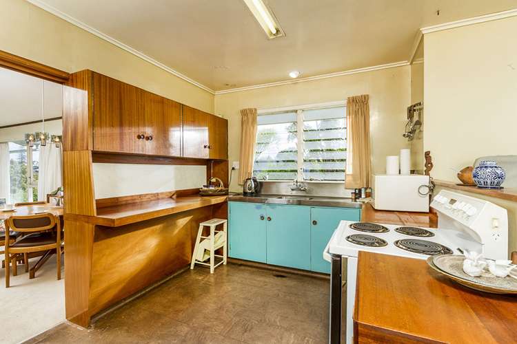 310 Hurstmere Road Takapuna_17