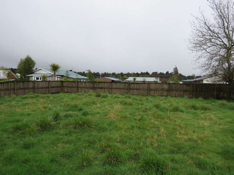 23 Buddo Street National Park_23