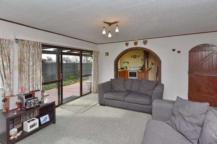 165 West Belt Rangiora_5