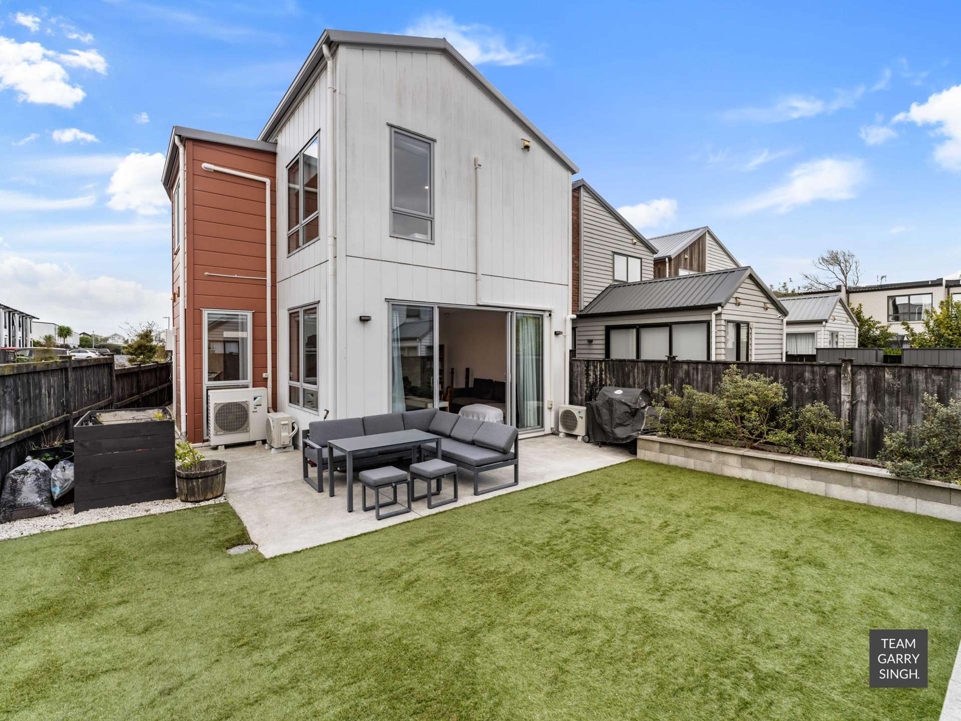 2 Turehu Road Papakura_0