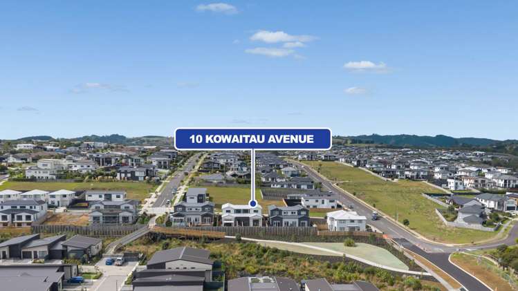 10 Kowaitau Avenue Beachlands_8