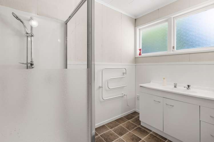 79 Marsh Road Wharehine_15