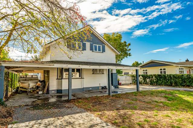 30 Nelson Street Mayfield_1