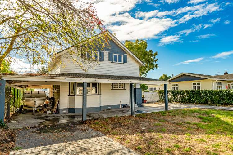 30 Nelson Street Mayfield_1