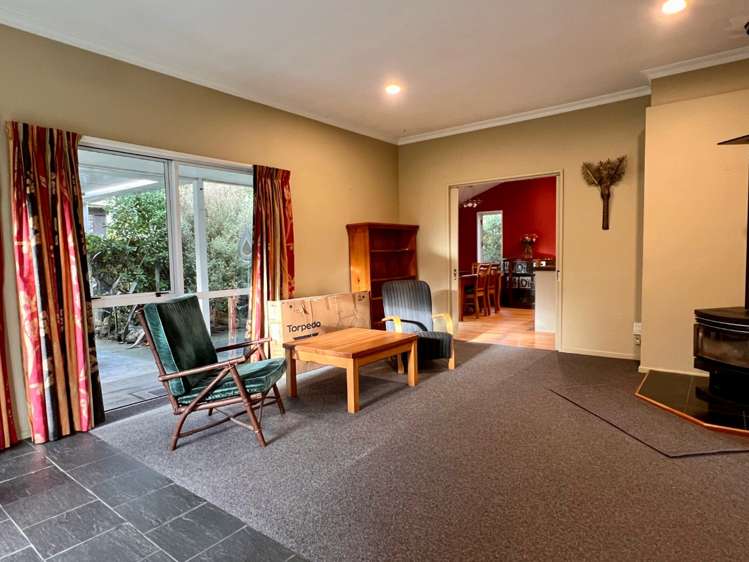 4 Roblyn Place Lincoln_3