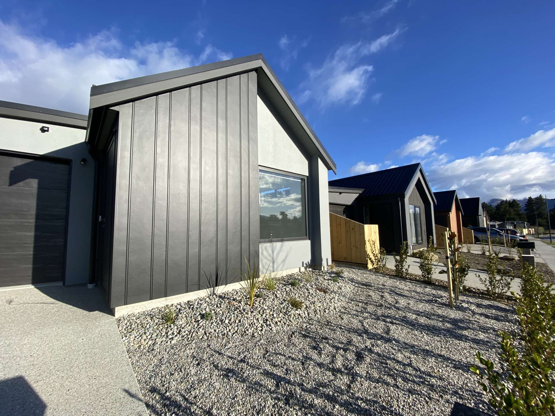 39 Cottesbrook Street Wanaka_0