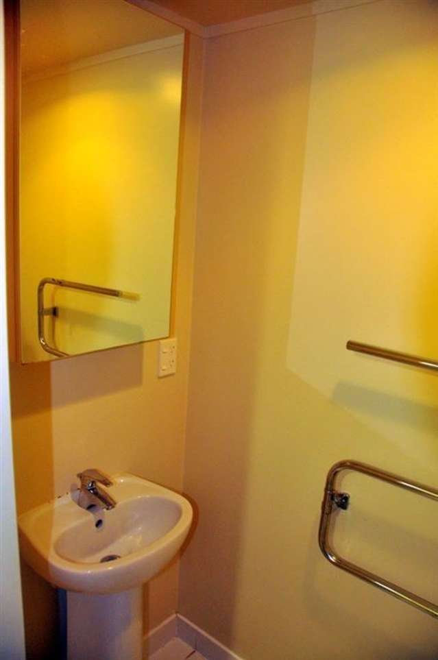 1117/72 Nelson Street Auckland Central_4