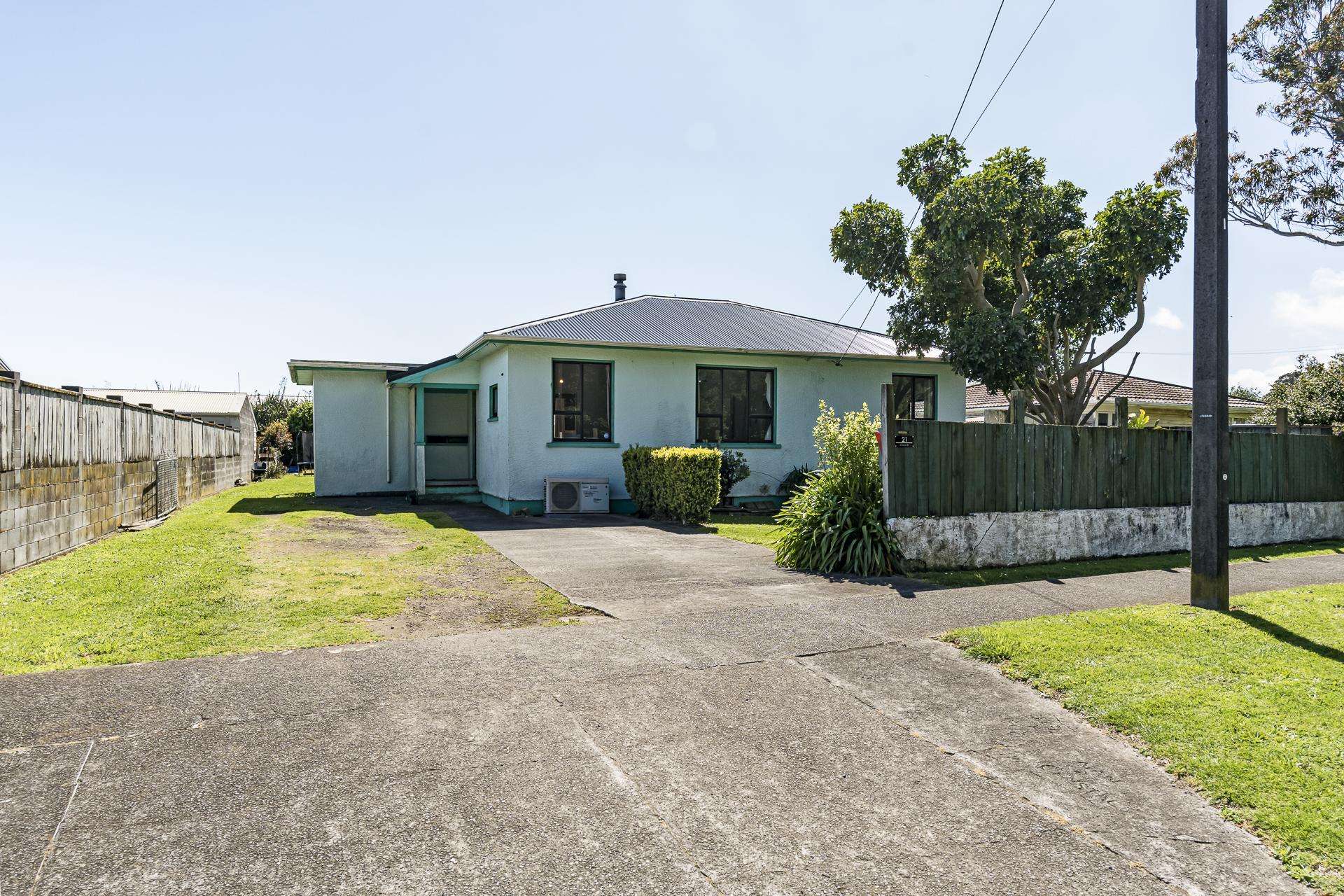 21 Atiawa Street Glen Avon_0