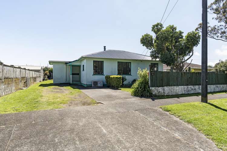 21 Atiawa Street Glen Avon_0