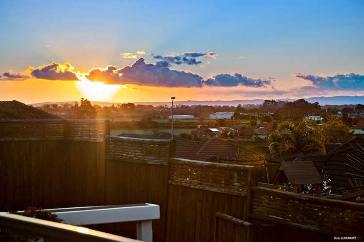 23 Premila Drive Pukekohe_0