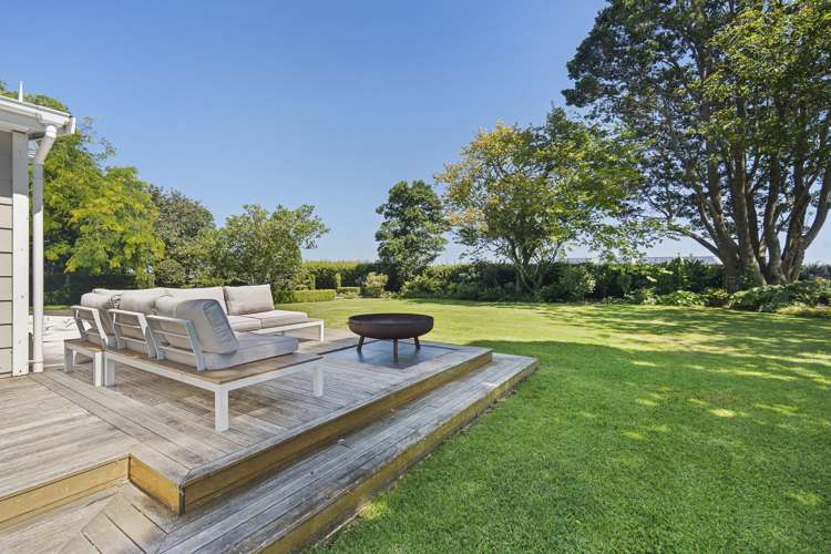 11 Wills Road Waitara_16