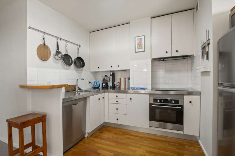 4e/15 Augustus Terrace Parnell_12