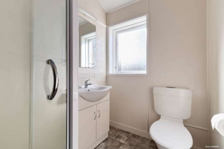 30 Matai Street Waiuku_7