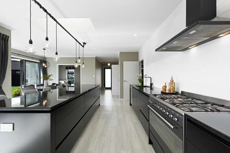 23 Tiaki Way_2