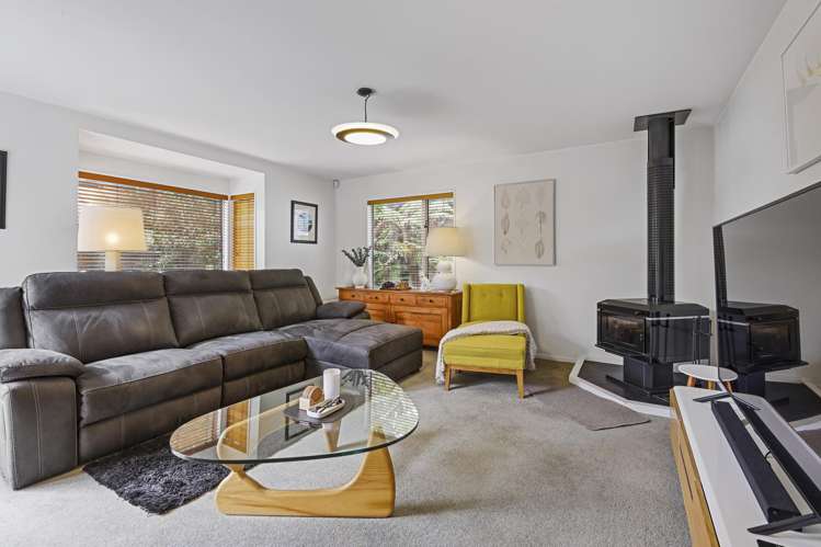 12c Ford Road Opawa_7