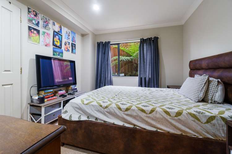 52a Oakdale Road Mount Roskill_11
